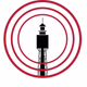 Radio Palafrugell logo
