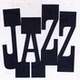 Jazzstammtisch logo