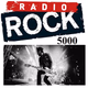 ROCK5000 logo