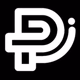 Playidy logo