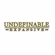 Open and Clear Broadcasting - Undefinable & Expansive logo