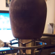 Radio Santana Breda logo