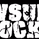 WSUP Rocks logo
