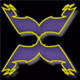 Unixvers Radio logo