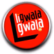 Ligwalagwala FM logo