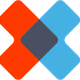 MixLuv Radio logo