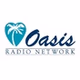Oasis Radio Network - WYCS logo