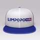 Limpopo Radio logo