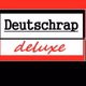 deutschrap-deluxe logo