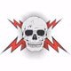 Nación Extrema Radioweb logo