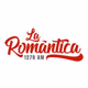 La Romántica - XEAZ logo