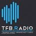 TFB-Radio logo