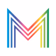 Радио Мелодия - Детские песни logo