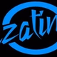 Ibiza Time Radio logo