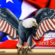 Military Veterans Radio logo