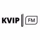 Disciple Radio KVIP-FM - KNDZ logo