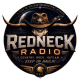 Redneck Radio - SBN logo