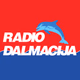 Radio Dalmacija logo