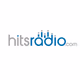 Hitsradio - Comedy logo