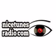 Nice Tunes Radio logo