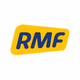 RMF ON - RMF 3 Pop-Rock logo