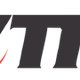 Radio VTN Brasil logo