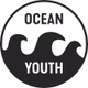 Ocean Youth logo