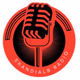 SkandiAlbRadio logo