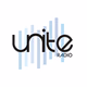 Unite Radio logo