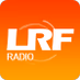 LRF Radio Hits logo
