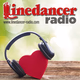 Linedancer Radio logo