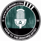QSJ Radio logo