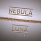 nebulaluna logo