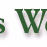 Toshibo's Web Radio logo