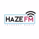 Haze.Fm logo