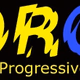 Morow FM logo