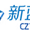 浙江交通广播 logo
