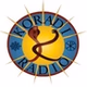 Koradi Radio - Español logo