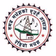 Radio Madhesh Malangwa logo