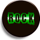 La Frecuencia 96 - Rock logo