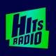 Hits Radio Bristol logo
