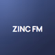 ZINC FM logo