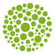 Verdure Station logo