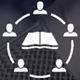 The Future Generation of Christians logo