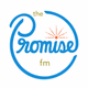 The Promise FM - WLJD logo