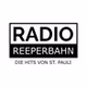 RADIO Reeperbahn - Dance logo