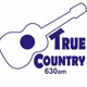 True Country 630 - KLEA logo