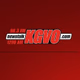 Newstalk KGVO - K252FP logo
