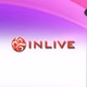 인라이브 - 트로트커피숍 logo