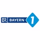 Bayern 1 Oberbayern logo